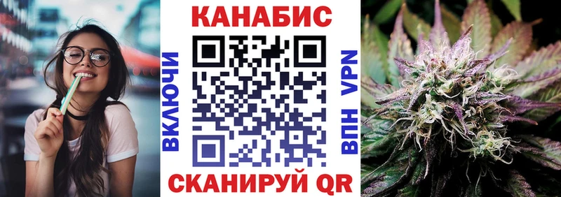Шишки марихуана индика  где купить наркотик  Болхов 